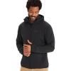 MARMOT Men’s Alt HB Hoody(Black)