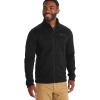 MARMOT Men’s Drop Line Jacket(Black)