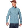 MARMOT Men’s Drop Line Jacket(Moon River)