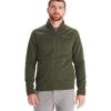MARMOT Men’s Drop Line Jacket(Nori)