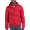 Team Red - Latest Collection