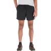 MARMOT Men’s Juniper Springs Short(Black)