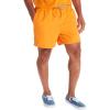 MARMOT Men’s Juniper Springs Short(Orange Pepper/Vetiver)