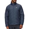 MARMOT Men’s Onward Insulated Jacket(Thunderhead)