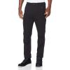 MARMOT Mens Scree Pant 32″ Inseam(Black)