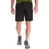 MARMOT Mens Scree Short(Black)