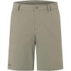 MARMOT Mens Scree Short(Vetiver)