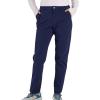 MARMOT Womens Arch Rock Pants(Arctic Navy)