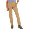 MARMOT Womens Arch Rock Pants(Shetland)