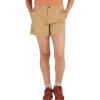MARMOT Women’s Arch Rock Shorts 5″(Shetland)
