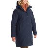 Arctic Navy - Latest Collection