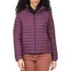 Purple Fig - Latest Collection