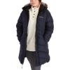 Midnight Navy - Latest Collection