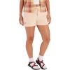 MARMOT Women’s Peaks Short(Pink Moon)