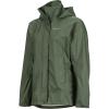 MARMOT Women’s PreCip Rain Jacket | Lightweight, Waterproof(Crocodile)