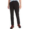 MARMOT Women’s Scree Pant(Black – Latest Collection)