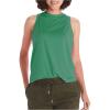 MARMOT Women’s Windridge Tank(Clover)