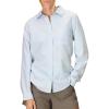 MARMOT Womens Women’s Airexchange UPF 40 Long Sleeve Shirt(Vapor)