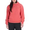 MARMOT womens Women’s for Life Hoody(Grapefruit)