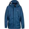 Marmot Boys Precip Jacket(Vintage Navy)