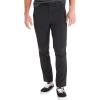 Marmot Men’s Arch Rock Pant – Lightweight, Breathable, Quick-Drying Hiking Pant with UPF Protection(Black)