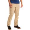 Marmot Men’s Arch Rock Pant – Lightweight, Breathable, Quick-Drying Hiking Pant with UPF Protection(Shetland)