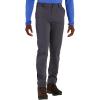 Marmot Mens Arch Rock Pants(Dark Steel – Latest Collection)