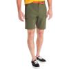 Marmot Mens Arch Rock Short – 9″(Nori)