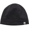 Marmot Mens Olden Polartec Beanie(Black)