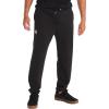 Marmot Mens Peaks Jogger(Black)