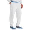 Marmot Mens Peaks Jogger(Light Grey Heather)