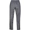 Slate Grey