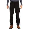 Marmot Men’s Scree Pant(Black – Latest Collection)