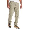 Marmot Men’s Scree Pant(Vetiver – Latest Collection)