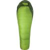 Marmot Mens Trestles 30(Green Lichen/Greenland)