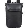 Marmot Slate Everyday Travel Bag(Black)