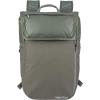Marmot Slate Everyday Travel Bag(Crocodile/Cinder)