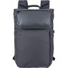 Marmot Slate Everyday Travel Bag(Dark Steel/Steel Onyx)