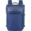 Marmot Slate Everyday Travel Bag(Estate Blue/Total Eclipse)