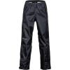 Marmot Unisex-Child 51870(Black)