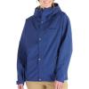 Marmot Women’s Cascade Durable & Waterproof Rain Jacket(Twilight Blue)