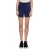 Marmot Women’s Kodachrome 5″ Shorts – Lightweight, Breathable, Water-Repellant Quick-Drying Stretch with UPF Protection(Arctic Navy)