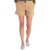 Marmot Women’s Kodachrome 5″ Shorts – Lightweight, Breathable, Water-Repellant Quick-Drying Stretch with UPF Protection(Shetland)