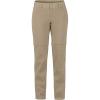 Marmot Womens Kodachrome Convertible Pants(Desert Khaki)