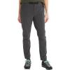 Marmot Womens Kodachrome Pants(Dark Steel)