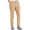 Marmot Womens Kodachrome Pants(Shetland)