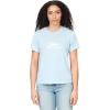 Culebra Tide Blue
