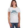 Culebra White/Blue