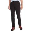 Marmot Women’s Scree Pant(Black)
