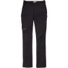 Marmot Womens Scree Pant(Black)